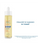 Ducray Creastim Reactiv lotion (60 ml)