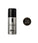 Kmax color spray - Donkerbruin (100ml)