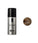 Kmax color spray - Lichtbruin (100ml)