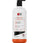 Revita conditioner (925ml)