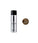 Kmax color spray - Lichtbruin (200ml)