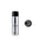 Kmax color spray - Donkergrijs (200ml)