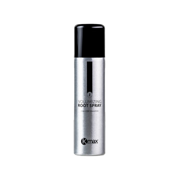 Kmax volumizing root spray Kmax volumizing root spray