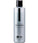 Kmax volumizing shampoo