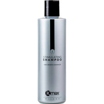 Kmax DHT blocker shampoo Kmax haargroei shampoo