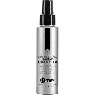 Kmax leave-in conditioner Kmax leave-in conditioner
