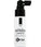 Kmax hair transplant lenitive oil