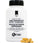 Kmax hair transplant follicle activator supplement