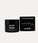 Keratain thickening pomade