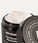 3x Keratain haarvezels + gratis Keratain pommade - Lichtbruin (25 gr)