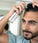 Panthrix haargroei activator (3-pack)