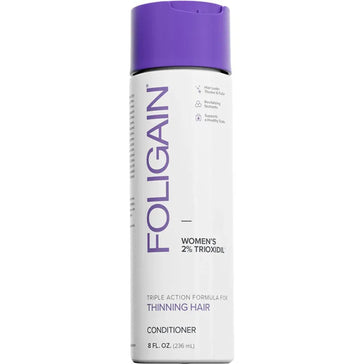 Foligain conditioner voor vrouwen Foligain conditioner voor vrouwen