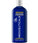 Mediceuticals Bioclenz shampoo (250 ml)