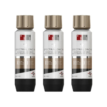 Spectral.DNC-N lotion 3-pack (3x60 ml) Spectral.DNC-N lotion 3-pack (3x60 ml)