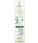 Klorane droogshampoo alle haartypes Havermelk (150 ml)