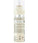 Klorane droogshampoo alle haartypes Havermelk (150 ml)