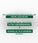 Klorane droogshampoo alle haartypes Havermelk (150 ml)