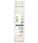 Klorane droogshampoo alle haartypes Havermelk - donker haar (150 ml)