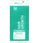 Neofollics lotion