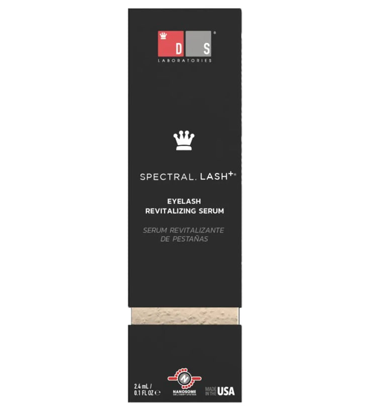 Spectral.LASH wimperserum