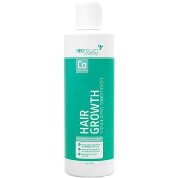 Neofollics Conditioner (250 ml) Neofollics conditioner