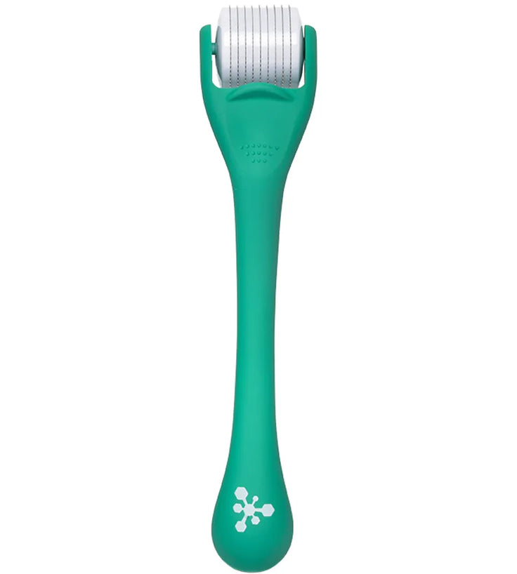 Neofollics Scalp Roller (0,3 mm) dermaroller