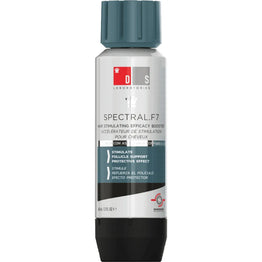 Spectral.F7 (Astressin-B) lotion