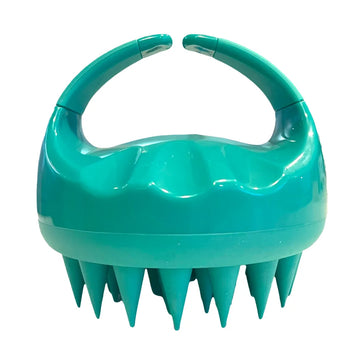 Neofollics Scalp Massaging Shampoo Brush Neofollics Scalp Massaging Shampoo Brush