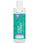 Neofollics scalp therapy pakket
