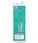Neofollics exfoliating shampoo