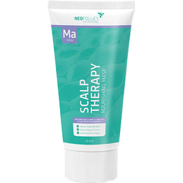 Neofollics Scalp Therapy Nourishing Mask