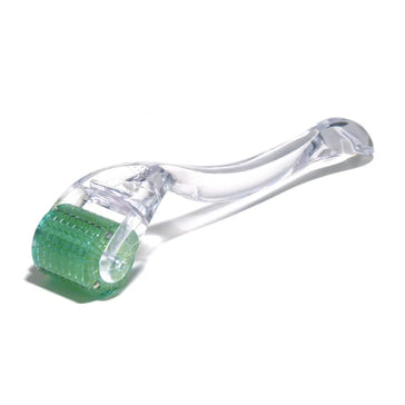 HGS dermaroller (1,0 mm) HGS dermaroller (1,0 mm)