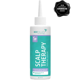 Neofollics Scalp Therapy Peeling Serum