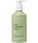Abyssian superfood recovery shampoo (250 ml)