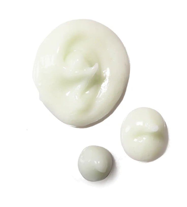 Abyssian daily shield superfood conditioner (250 ml)