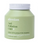 Abyssian Sunday detox exfoliating shampoo (250 ml)