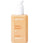 Abyssian supergloss haarserum (60 ml)