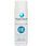Regenepure NT shampoo