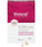 Viviscal hair growth supplement voor vrouwen (1 mnd)