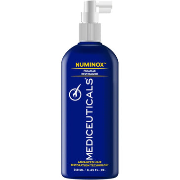 Mediceuticals Numinox follicle revitalizer lotion (250 ml) Mediceuticals Numinox follicle revitalizer lotion (250 ml)