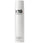 K18 repair leave-in masker (150 ml)
