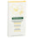 Klorane koude wax strips ontharing - gelaat & gevoelige zones