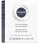 Linn Minoxidil 2% 3-pack (3x100ml)