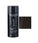 Beaver keratine haarvezels - Donkerbruin (28 gr)