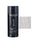 Beaver keratine haarvezels - Wit (28 gr)
