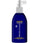Mediceuticals Advanced Treatment Kit mannen (normaal haar)