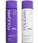 Foligain shampoo + conditioner voor vrouwen combinatiepakket (236 ml)