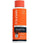 Foligain haaruitval shampoo man (473 ml)