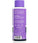 Foligain haaruitval shampoo vrouw (473 ml)