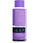Foligain haaruitval shampoo vrouw (473 ml)